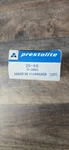 Prestolite Bearing Pn X-3991 25-68 W Box. Fixed Price $12.00.
