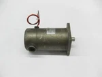 Fuel Boost Pump Motor Core Piper Navajo Believed Weldon Pn: 10100-7. Fixed Price $195.00.