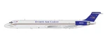 Gemini Jets 1:200 Everts Air Cargo MD-80 G2VTS1073 N965CE. Fixed Price $79.00.