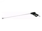 9446 Rotary 4500 Psi Pressure Washer Trigger Gun With 30" Aluminum Wand. Fixed Price $106.71.