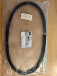 Alternator V-belt Select PA28/32 Aircraft. Fixed Price $105.00.