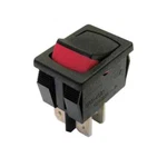 Shop Vacuum Wet Dry On / Off Switch Rocker 8231800-00-07. Fixed Price $14.99.
