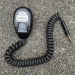 Electro-voice #205 Differential Microphone Made In Usa Buchanan,. Fixed Price $27.97.