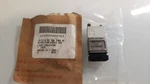 Korry Electronics Light Indicator 3186305532-002 6210-00-480-1989. Fixed Price $50.00.