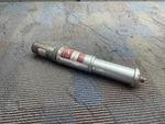 Janitrol Heater Ignition Unit IIC30. Fixed Price $300.00.