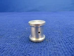 Lycoming Plug P/n 72792 Nos (0222-429). Fixed Price $259.00.