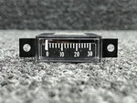 102-380019-1 Triplett Voltage Indicator (core). Fixed Price $39.20.