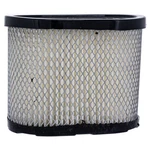 Surefit Air Cleaner Filter Cartridge For Briggs & Stratton 697029 Mower Engines. Fixed Price $5.95.
