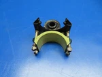 Enstrom 280FX Clamp Upper Tailcone Extension Tube 28-11217-1 (1224-196). Fixed Price $122.60.
