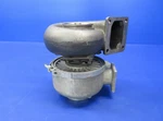 Garrett Turbocharger P/n 632729-9 Core (1224-2078). Fixed Price $550.00.