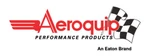Aeroquip 4256 -16AN Hose 150 Deg. Elbow Swivel Lightweight Crimp Fitting. Fixed Price $55.99.