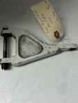 Piper Torque Link P/n 31806. Fixed Price $50.00.