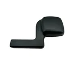 14-20 Infiniti QX60 Windshield Rain Sensor Cover Trim Panel Cap 26498 9NA0A Oem. Fixed Price $32.50.