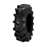 Itp Cryptid Tire 30 X 10-14 6P0347 Atv Utv Mud (single). Fixed Price $281.96.