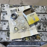Unison Slick M-1311 Magneto Bearing Replacement Kit New Old Stock. Fixed Price $135.00.