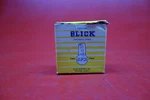 Slick Magneto Distributor Cap Pn M-981, 3-46A. Fixed Price $20.95.