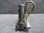 2380053-1 Learjet BB10E-1 Cabin Door Actuator. Fixed Price $448.00.