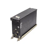 Collins REU-80 Receiver 42802 030100-01 Ser C94 Unitused.. Fixed Price $270.00.