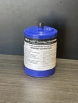 Everpure EV949000 150G D-clor- Faa-pma Potable Water Filter Cartridge. Fixed Price $30.00.