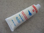 TRIBOLUBE-16 Synthetic Grease W/ T...on Ptfe MIL-G-27617E Type Aerospace Oz. Fixed Price $29.00.