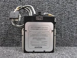 6852-920 (use: 213784) Woodward Propeller Synchrophaser Control Box. Fixed Price $588.00.