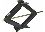 Bal Rv Products 24002C 24" Classic Standard Leveling Scissor Jack W/handle 2PK. Fixed Price $130.94.