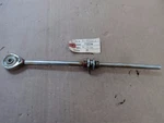 Ea Nos Boeing Aircraft Piston For B707, B727, Etc. P/n: 69-8710-2. Fixed Price $24.00.
