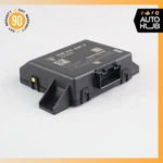 Porsche Macan Gateway Control Module 95B907530F Oem. Fixed Price $74.70.