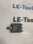 Tyco Electronics Circut Breaker W23-X1A1G-1 K-901. Fixed Price $21.00.
