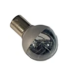 Wamco WL-A-7512-24 Aircraft Lamp 28V New. Fixed Price $16.99.