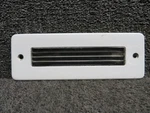 9910066-3 Cessna 310Q Lens Wing Walkway. Fixed Price $56.00.