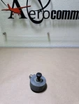 Clarostat Potentiometer Dimmer 20-7243 CM38087 (0520). Fixed Price $43.32.