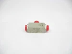 Gar-kenyon 95093-1 Shuttle Valve King Air A100 Pn: 101-388004-11 Lot A1398. Fixed Price $1295.00.