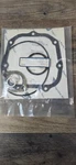 New: Superior SA225-T1 Gasket Set Sealed Bag. Fixed Price $24.00.