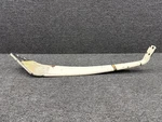 1241001-4 Cessna 210 Spring Main Gear Assy Rh. Fixed Price $336.00.