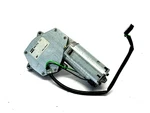 Itt 403.712 Gear Motor 12V. Fixed Price $89.99.