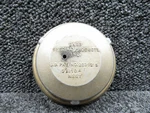 37810-7 Gabb Special Products Inc. Fuel Cap Assembly. Fixed Price $140.00.