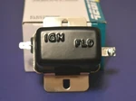 Solid State Voltage Regulator 1960-61 Dodge Pioneer Seneca Phoenix Matador. Fixed Price $22.95.
