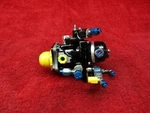 Airesearch Fuel Control Unit Pn 3606700-1. Fixed Price $4584.95.
