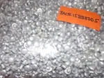 Boeing Aircraft Aluminum Rivets BACR15BB8DD5 (sale For 400). Fixed Price $39.99.