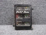 6247-00326 (alt: B144-3) Rochester Gauges Instrument Cluster (loose Face). Fixed Price $700.00.