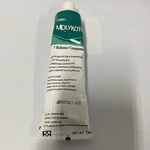 Dow Corning Molykote 7 Dielectric Silicone Release Mold Compound Grease 5.3OZ. Fixed Price $29.99.