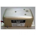 Lamar B-00392-1 Piper Alternator Control 14V. Fixed Price $910.11.