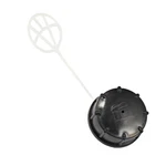 Gas Fuel Tank Cap Fit Honda GX22 GX25 GX31 GX35 Engine Motor Parts. Fixed Price $5.99.