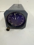 Vintage Smiths Industries Mach Airspeed Indicator Boeing 737 WL-104 AMA/JA/10. Fixed Price $299.99.