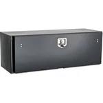 Phoenix Usa ST3MRD60 0L 18D 18H Steel Body And Door Point Latch. Fixed Price $748.51.