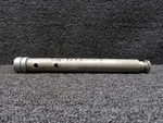 44865-004 Piper PA31T Nose Gear Orifice Tube Assembly. Fixed Price $280.00.