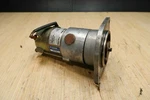 Continental / Sky-tec 24V Aircraft Starter C24ST3 657596 Core. Fixed Price $150.00.