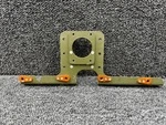 2113264-1, S2010-3 Cessna T210R Instrument Panel Support Assembly Lh. Fixed Price $588.00.