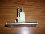 Hughes Helicopter Terminal 369H6402-13 MD-500. Fixed Price $75.00.